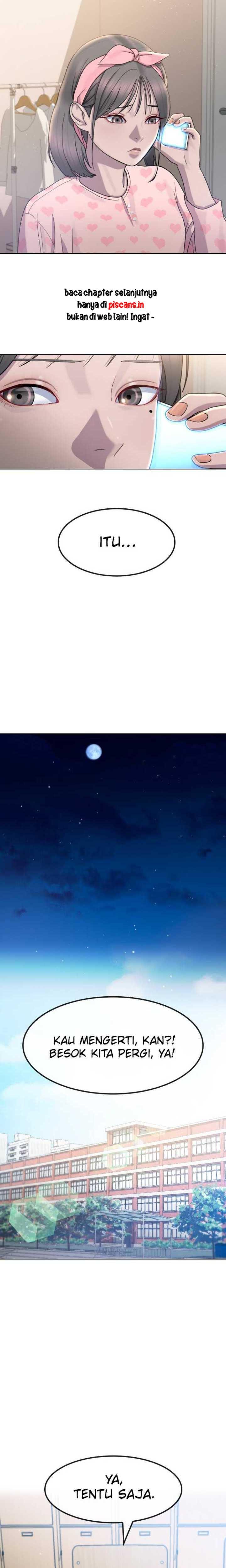 image-komik-hypnosis-school-chapter-67-2/23