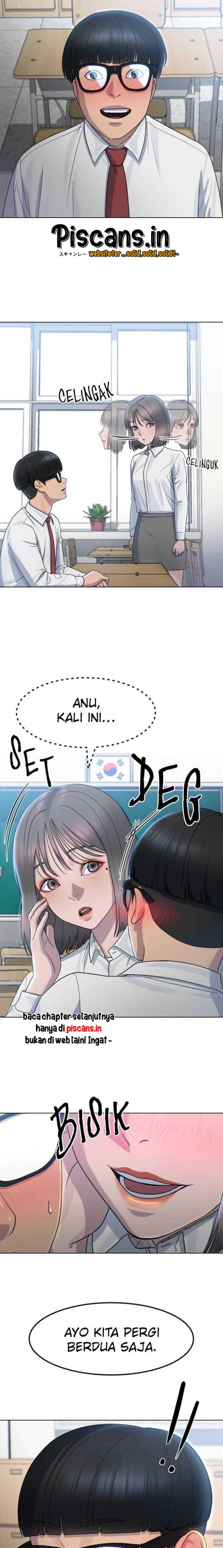 image-komik-hypnosis-school-chapter-67-3/23