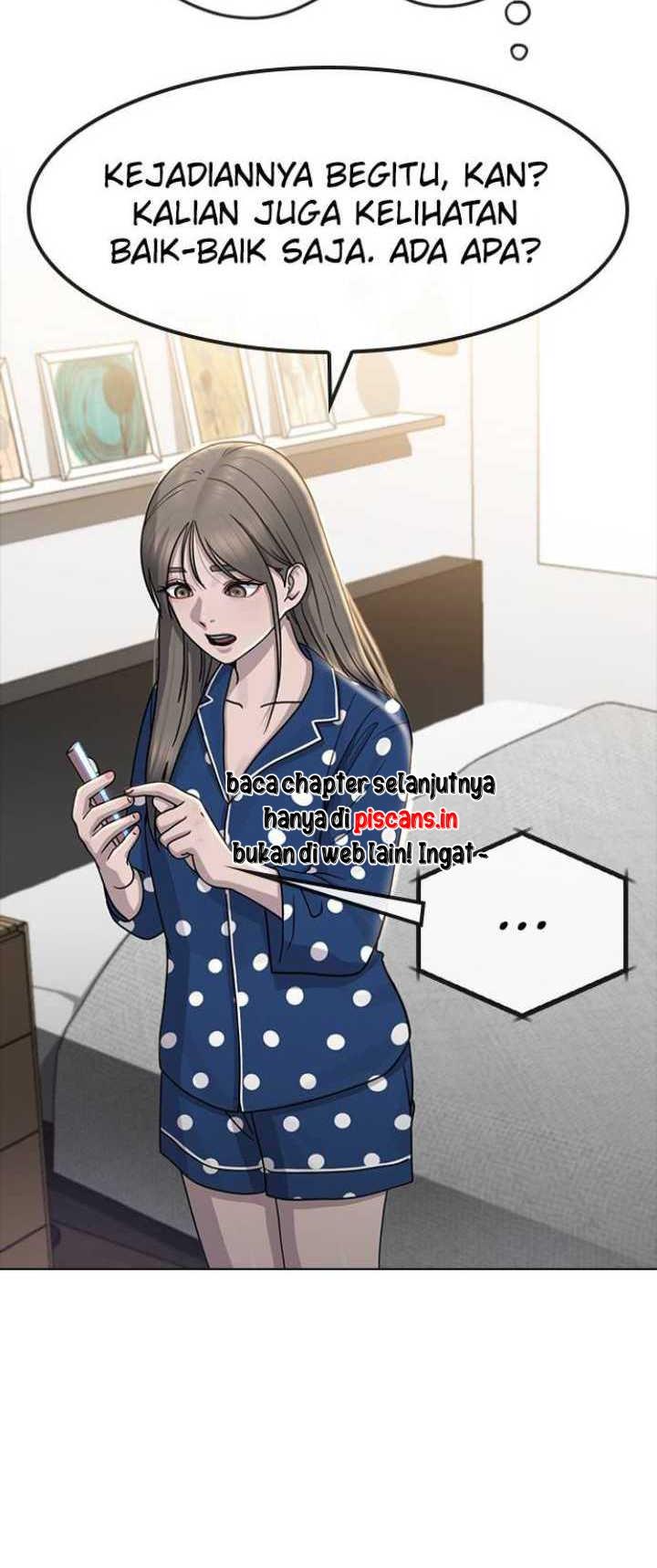 image-komik-hypnosis-school-chapter-67-5/23