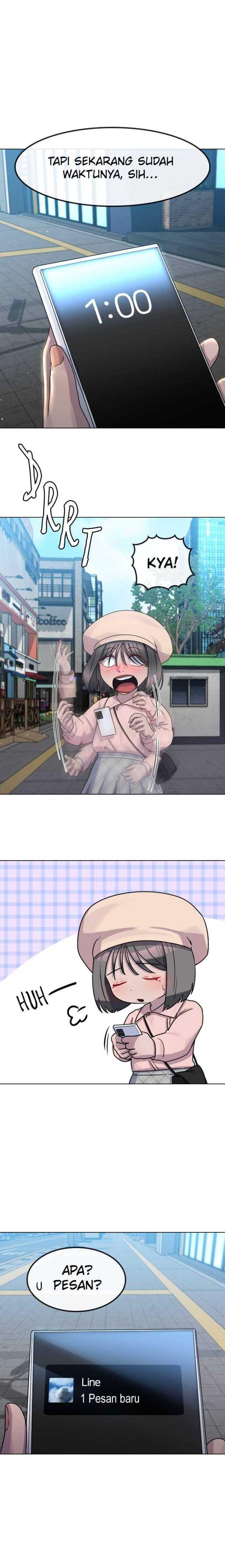 image-komik-hypnosis-school-chapter-67-7/23