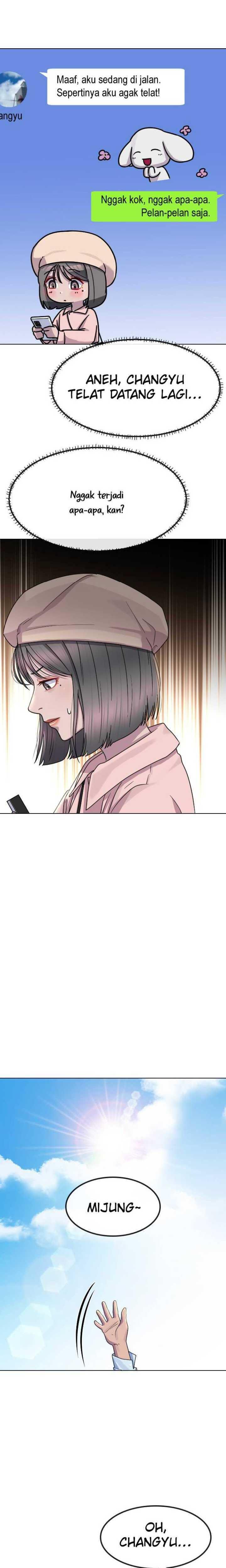 image-komik-hypnosis-school-chapter-67-8/23