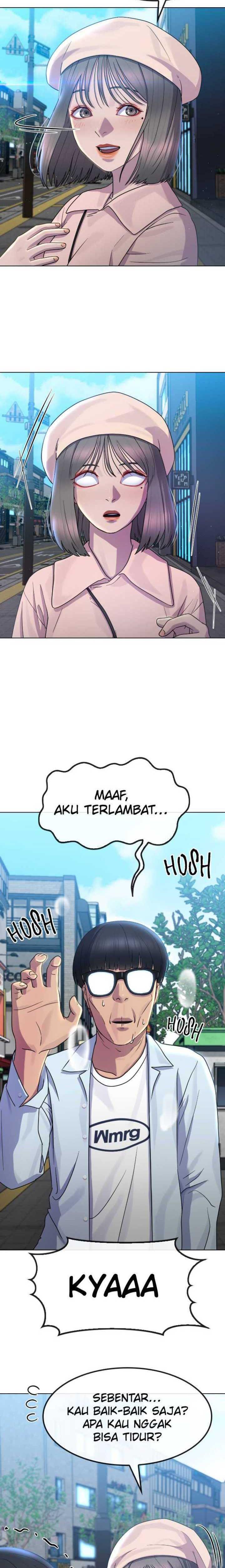 image-komik-hypnosis-school-chapter-67-9/23