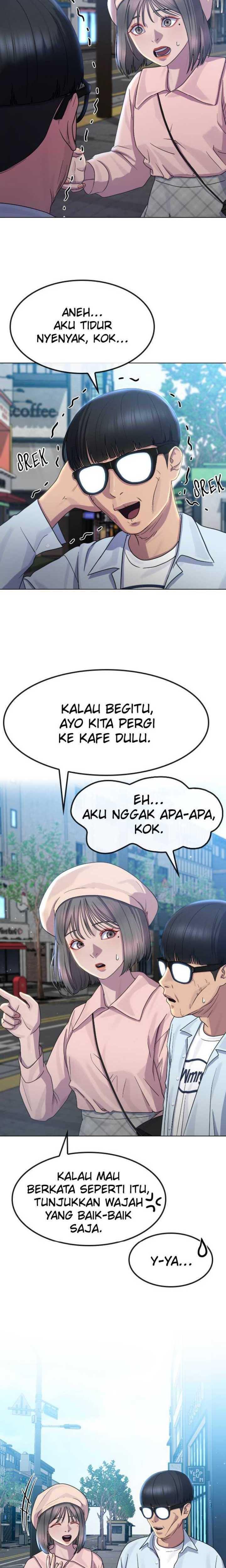 image-komik-hypnosis-school-chapter-67-10/23