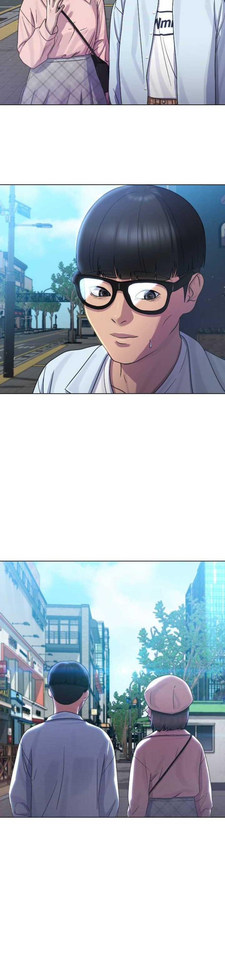 image-komik-hypnosis-school-chapter-67-11/23