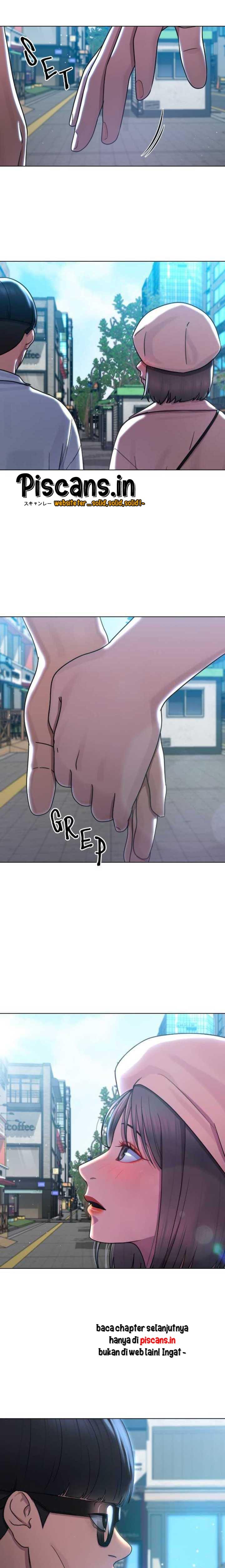 image-komik-hypnosis-school-chapter-67-12/23