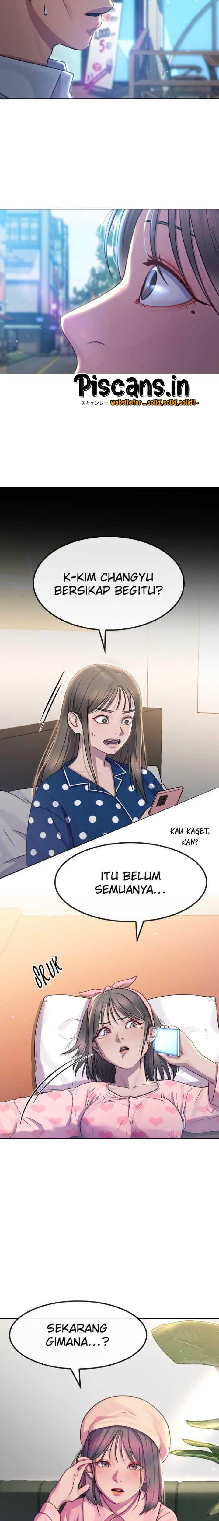 image-komik-hypnosis-school-chapter-67-13/23