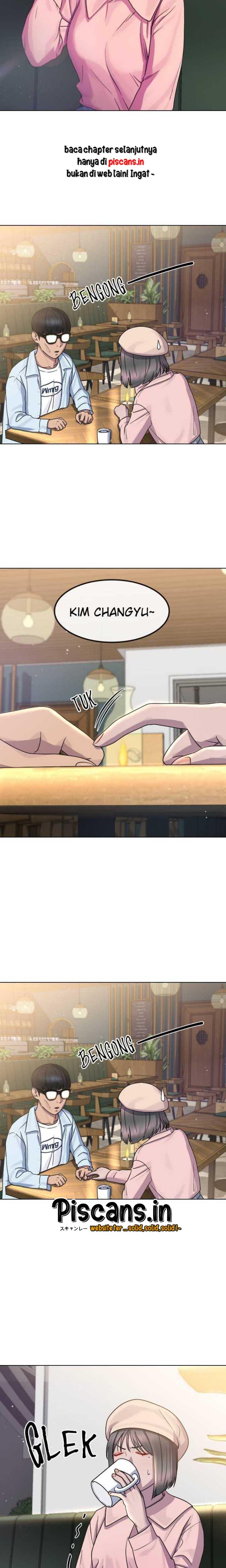 image-komik-hypnosis-school-chapter-67-14/23