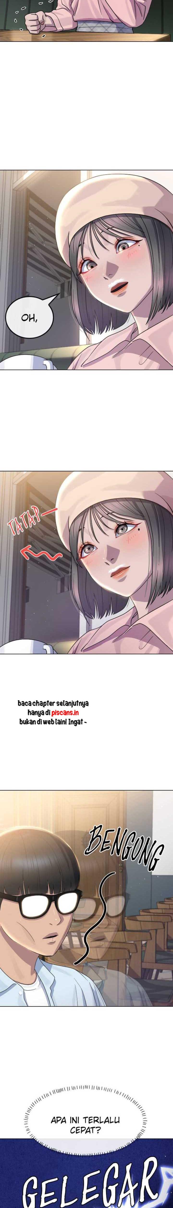 image-komik-hypnosis-school-chapter-67-15/23