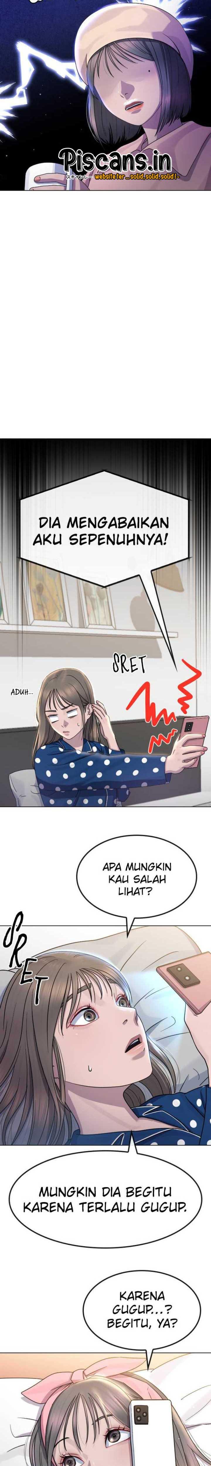 image-komik-hypnosis-school-chapter-67-16/23