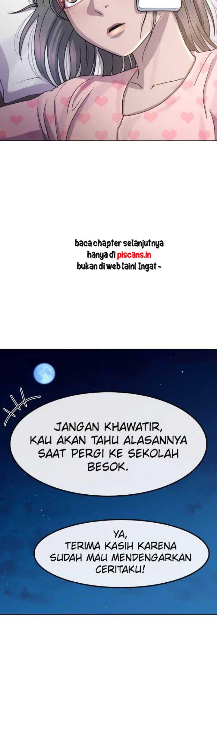 image-komik-hypnosis-school-chapter-67-17/23