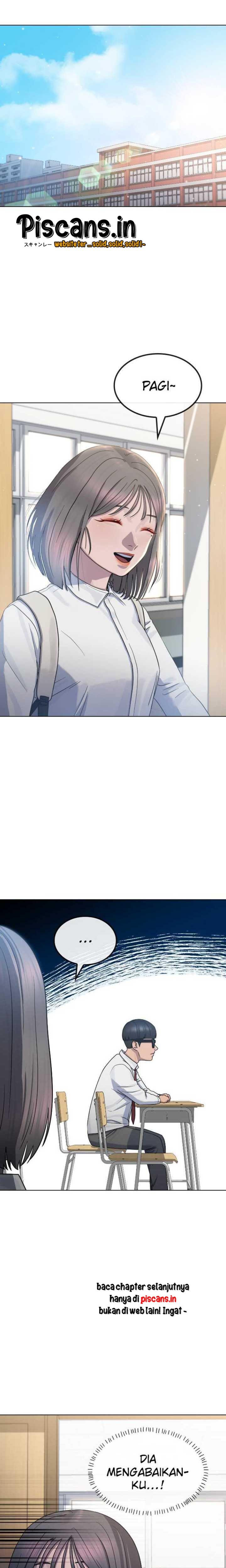 image-komik-hypnosis-school-chapter-67-18/23