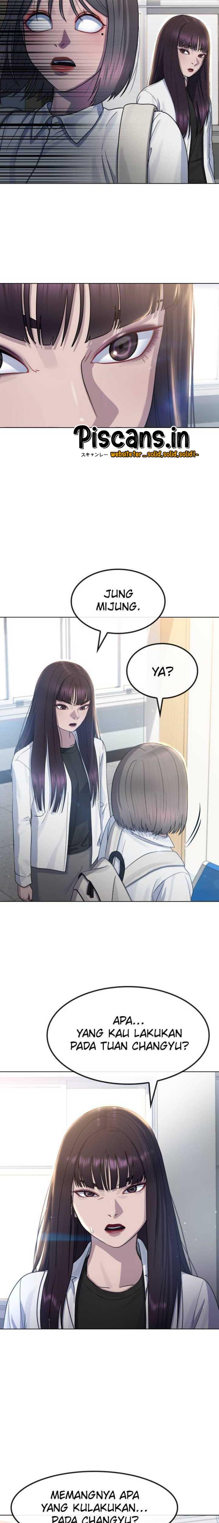 image-komik-hypnosis-school-chapter-67-19/23