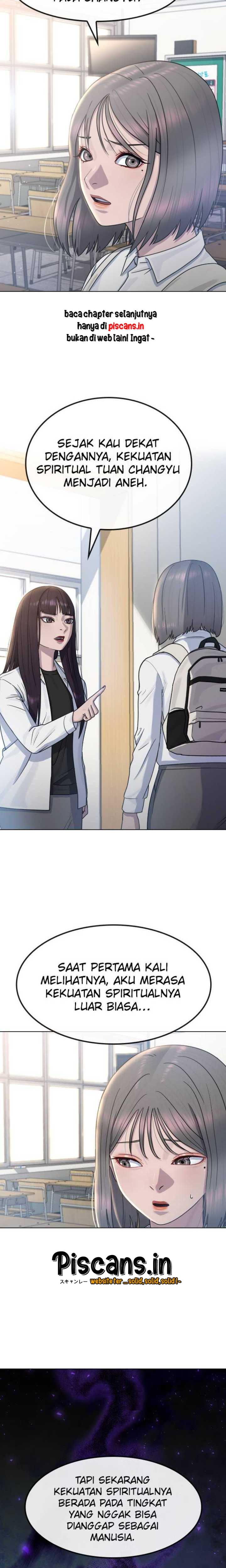 image-komik-hypnosis-school-chapter-67-20/23