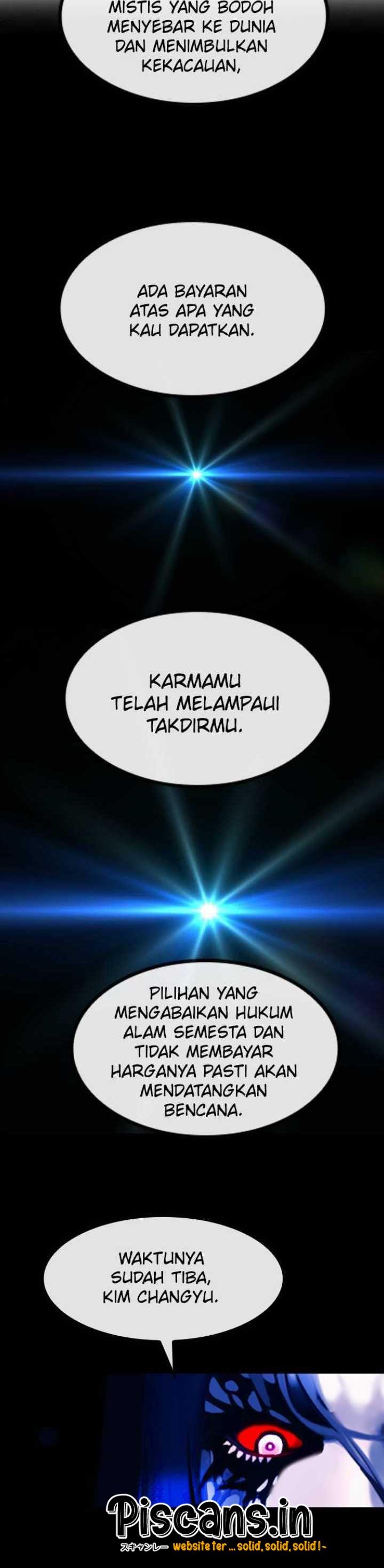 image-komik-hypnosis-school-chapter-67-22/23