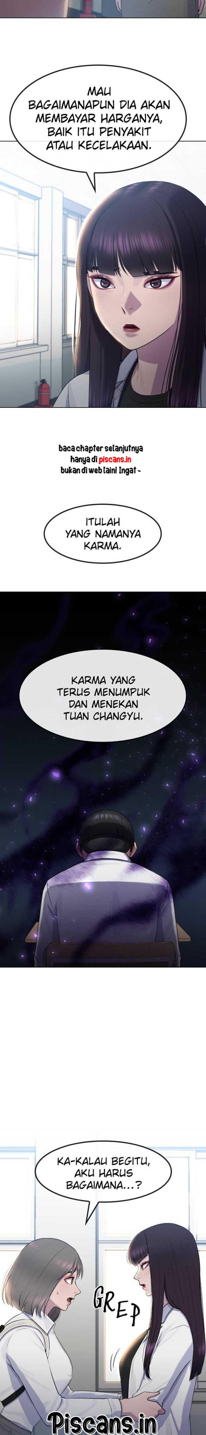 image-komik-hypnosis-school-chapter-68-2/25
