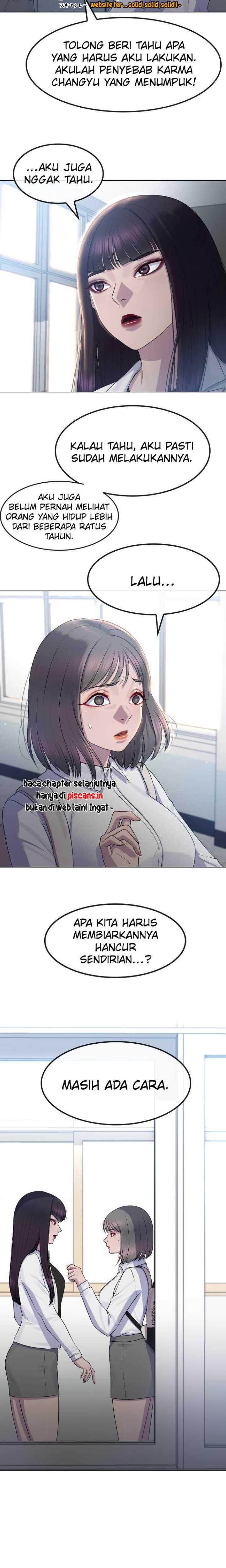 image-komik-hypnosis-school-chapter-68-3/25