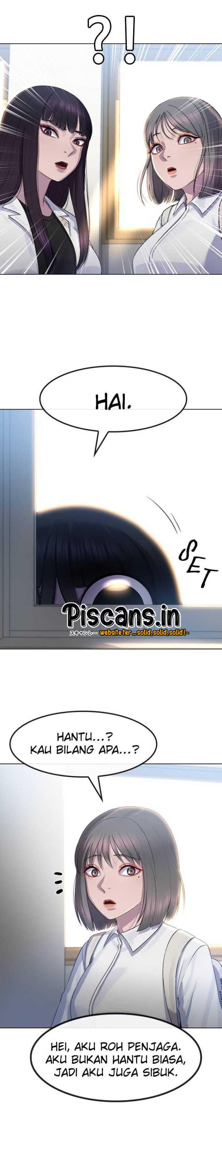 image-komik-hypnosis-school-chapter-68-4/25