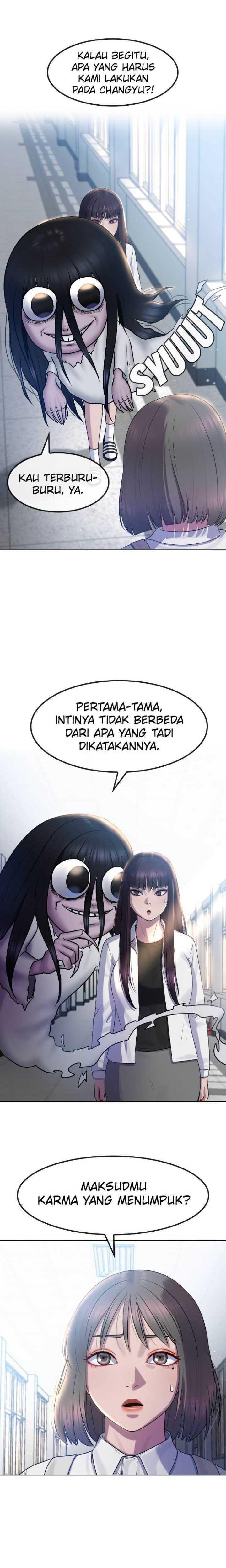 image-komik-hypnosis-school-chapter-68-5/25