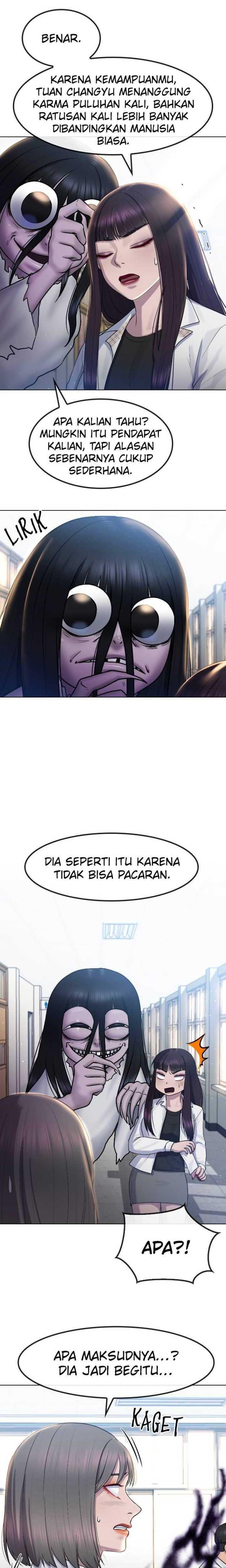 image-komik-hypnosis-school-chapter-68-6/25