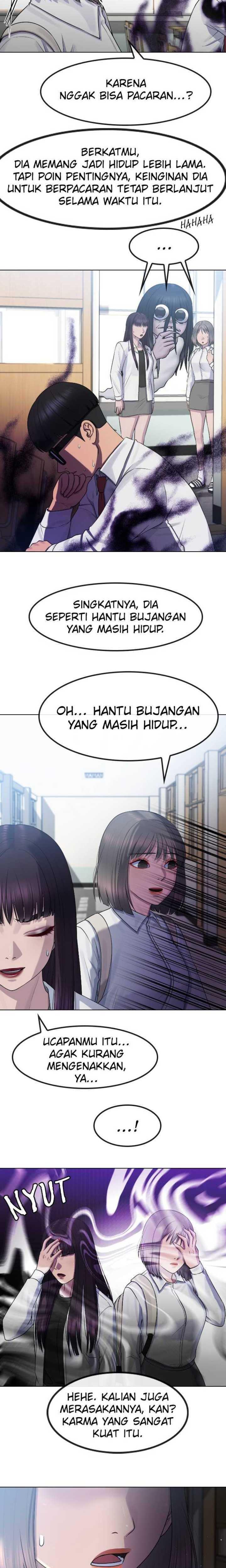 image-komik-hypnosis-school-chapter-68-7/25