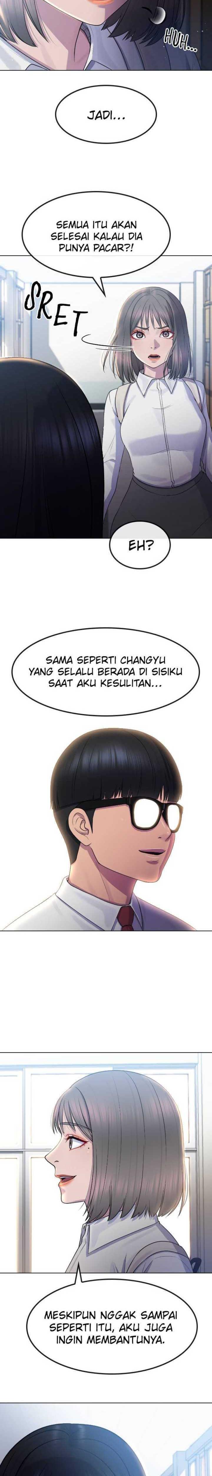 image-komik-hypnosis-school-chapter-68-8/25