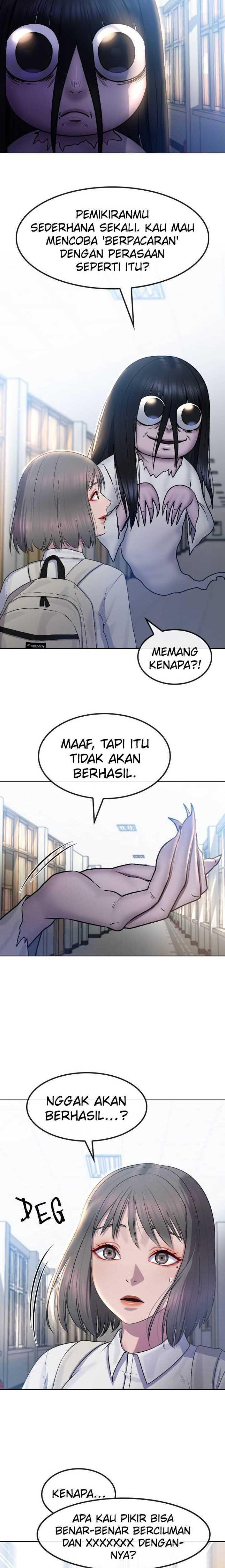 image-komik-hypnosis-school-chapter-68-9/25