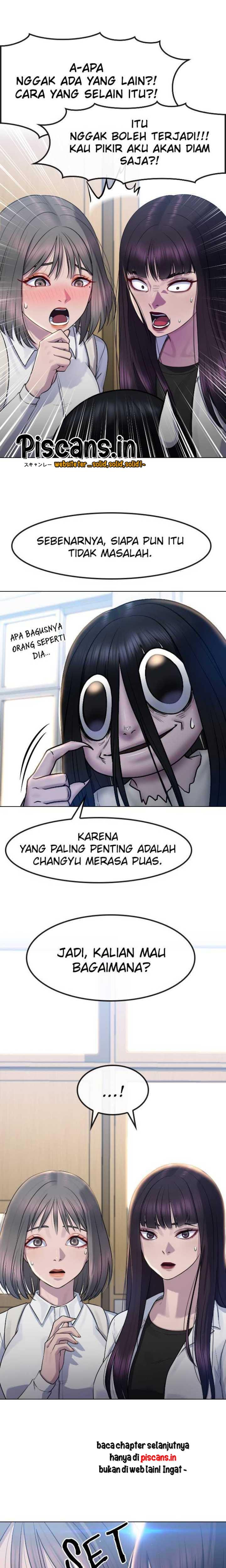 image-komik-hypnosis-school-chapter-68-11/25