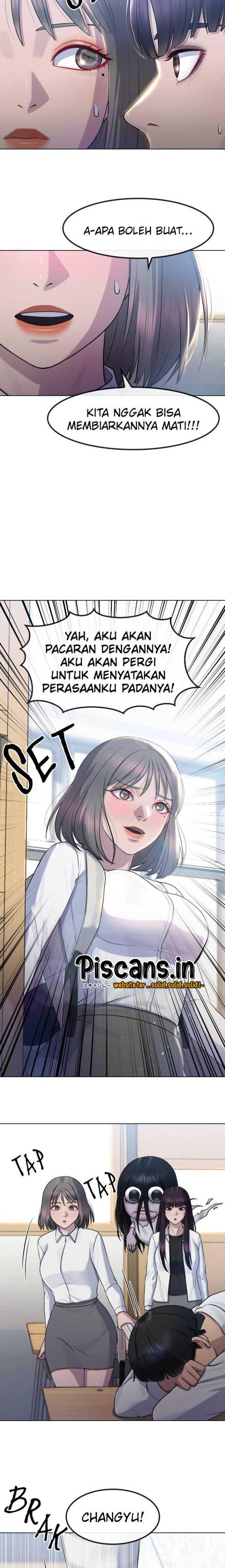 image-komik-hypnosis-school-chapter-68-12/25