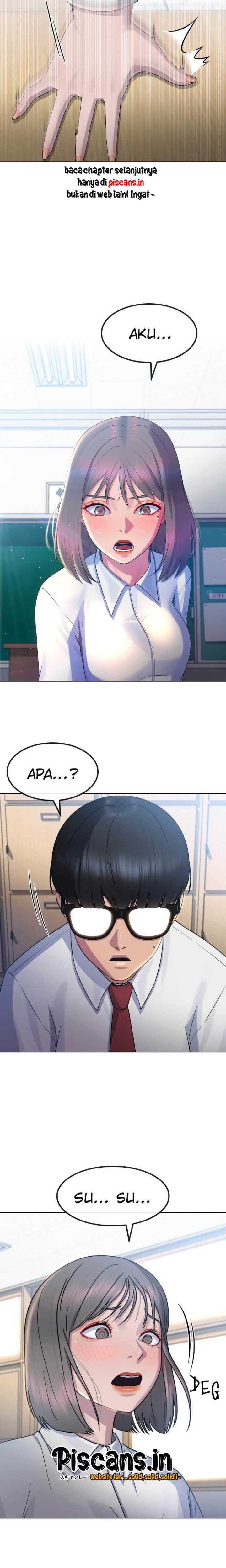 image-komik-hypnosis-school-chapter-68-13/25