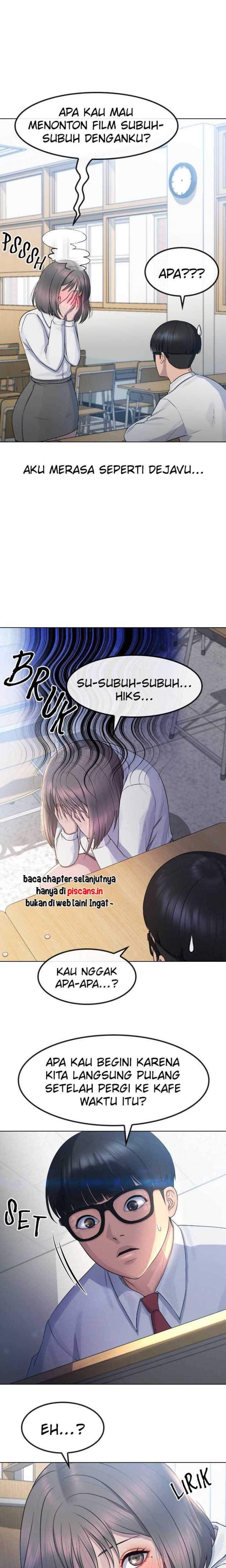 image-komik-hypnosis-school-chapter-68-14/25