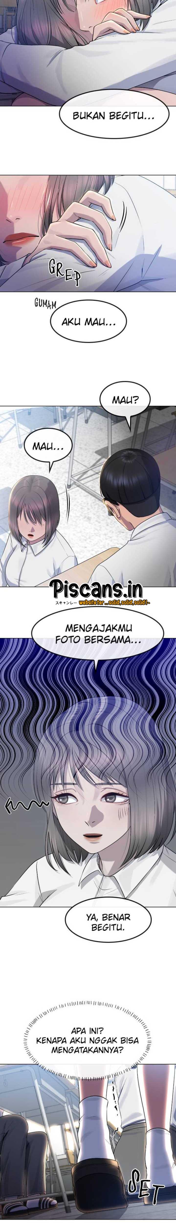 image-komik-hypnosis-school-chapter-68-15/25