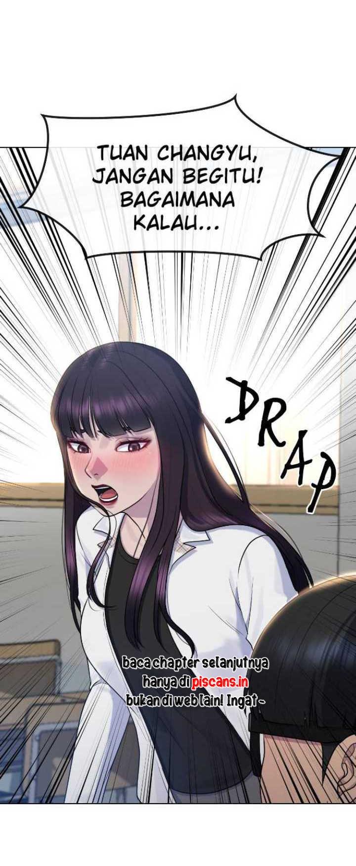 image-komik-hypnosis-school-chapter-68-16/25