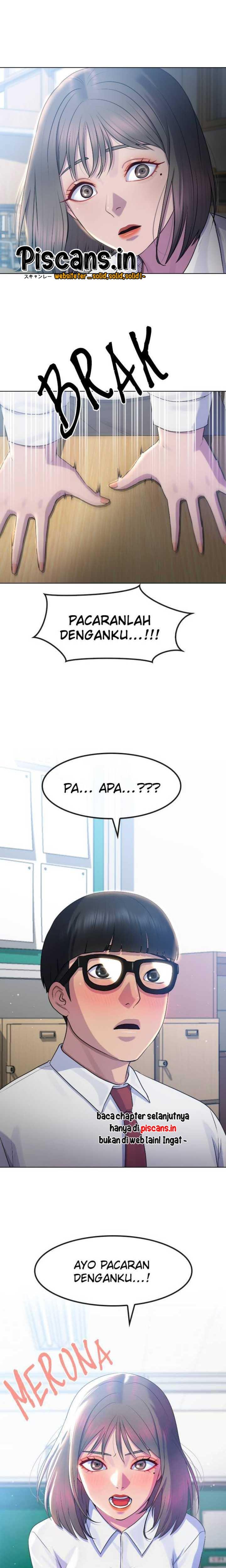 image-komik-hypnosis-school-chapter-68-17/25