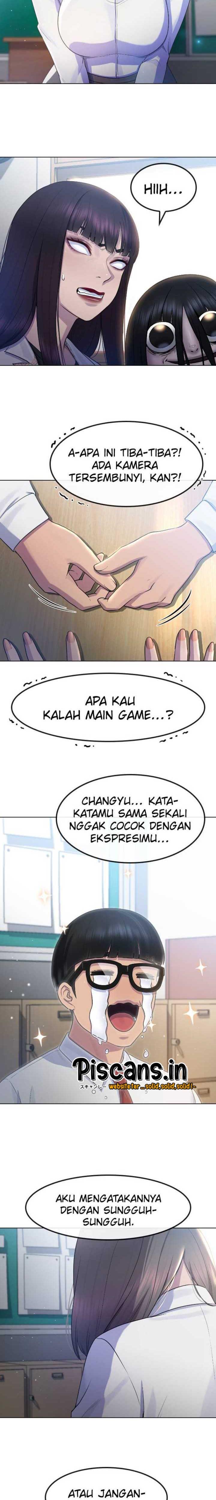 image-komik-hypnosis-school-chapter-68-18/25