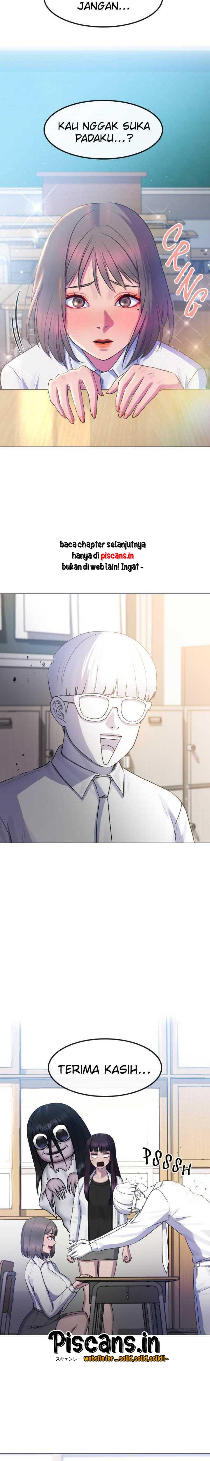 image-komik-hypnosis-school-chapter-68-19/25