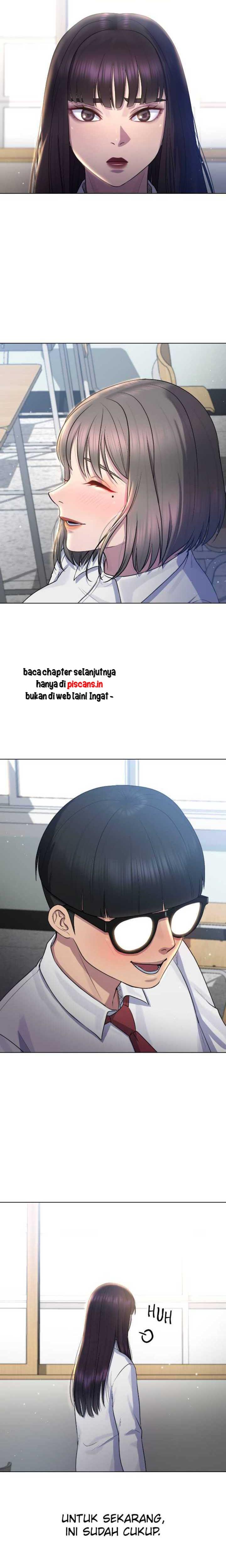 image-komik-hypnosis-school-chapter-68-20/25