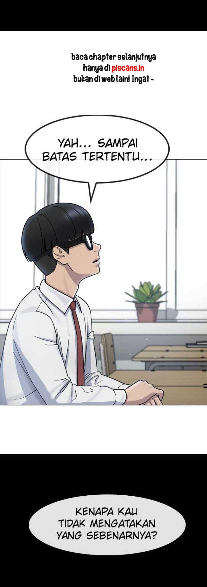 image-komik-hypnosis-school-chapter-68-22/25