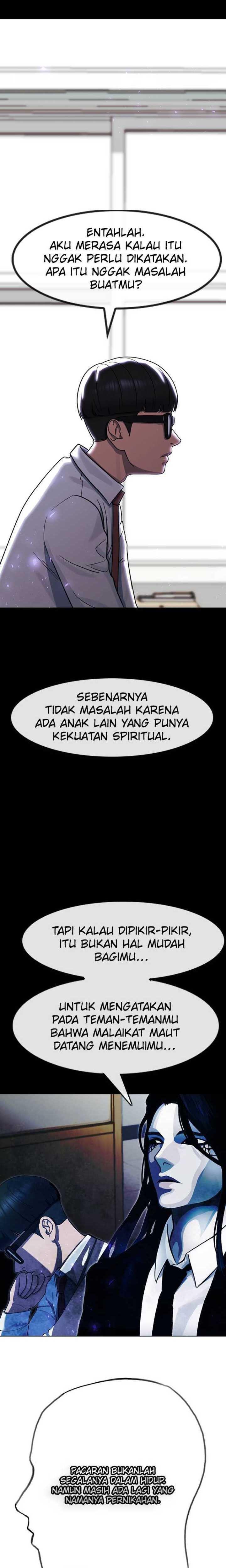 image-komik-hypnosis-school-chapter-68-23/25