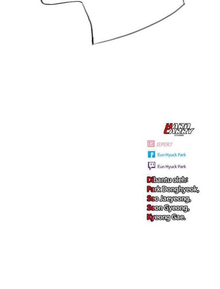 image-komik-hypnosis-school-chapter-68-24/25