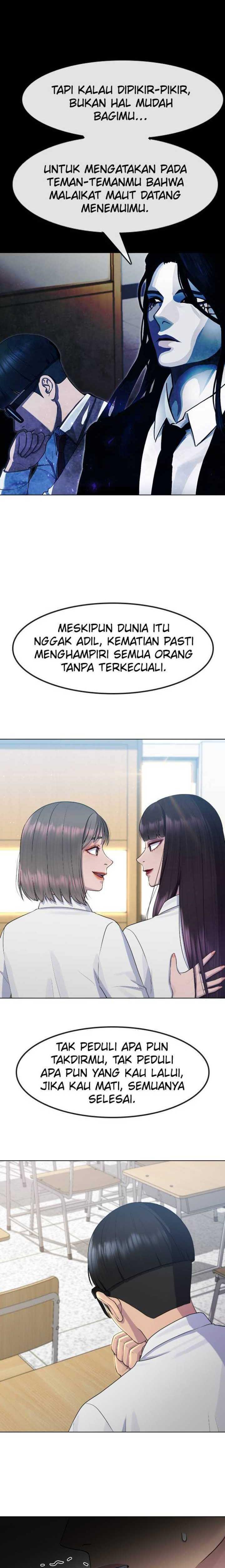 image-komik-hypnosis-school-chapter-69-1/24