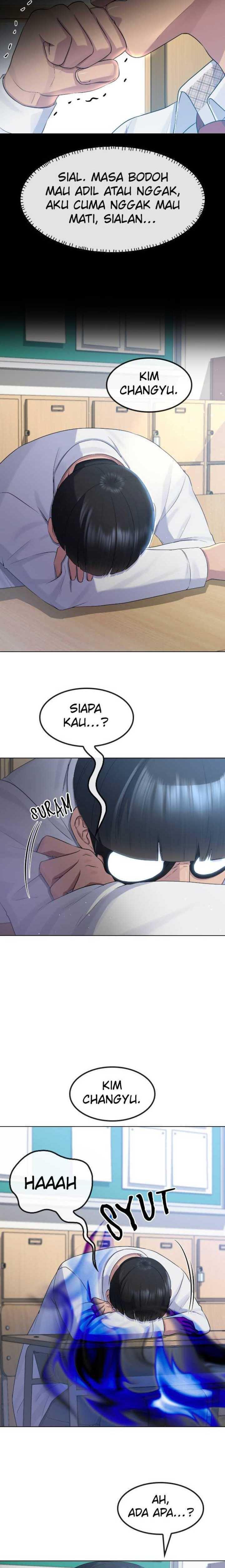 image-komik-hypnosis-school-chapter-69-2/24