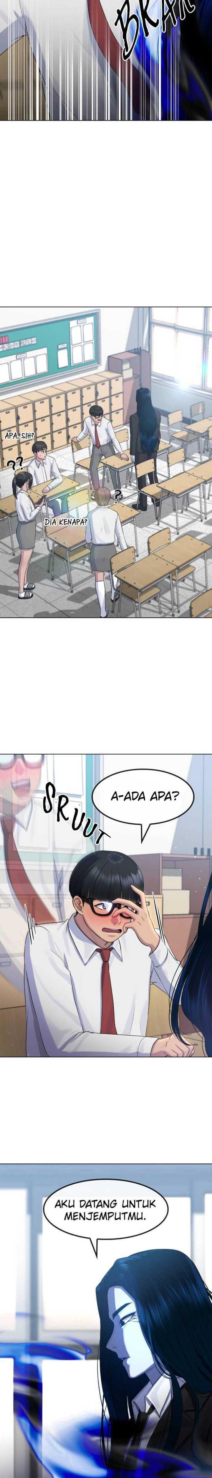 image-komik-hypnosis-school-chapter-69-4/24