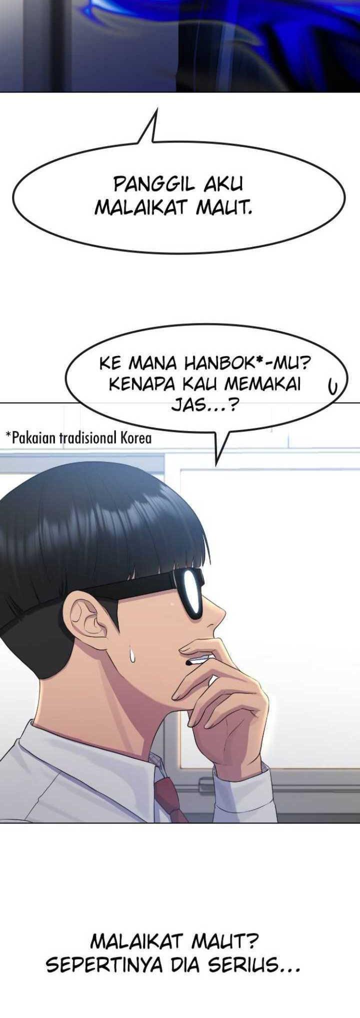 image-komik-hypnosis-school-chapter-69-5/24