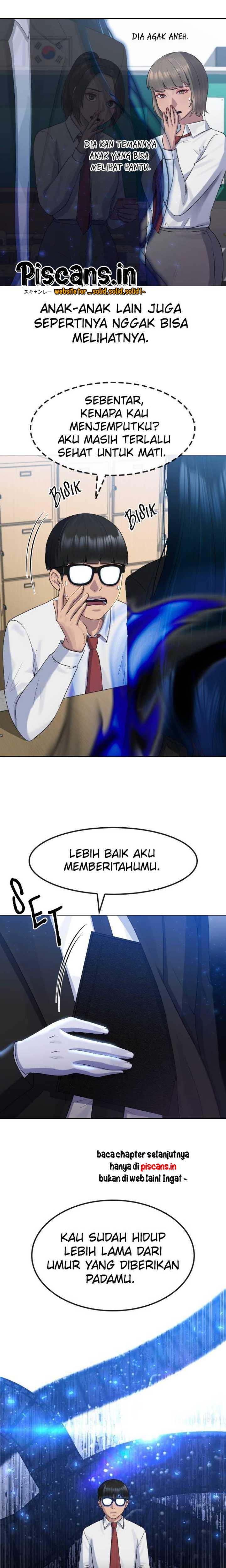 image-komik-hypnosis-school-chapter-69-6/24