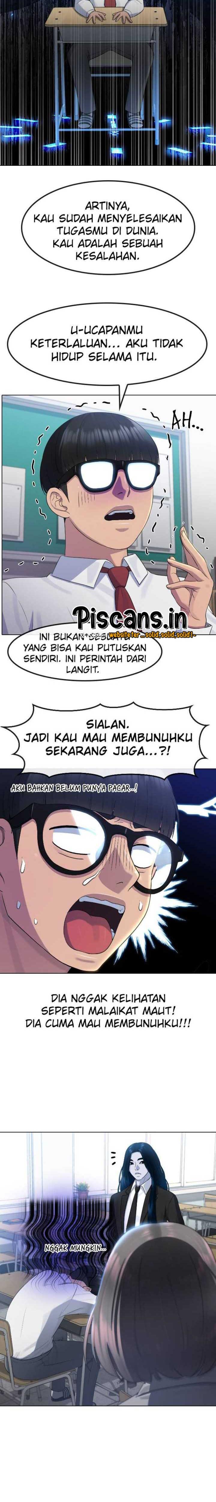 image-komik-hypnosis-school-chapter-69-7/24