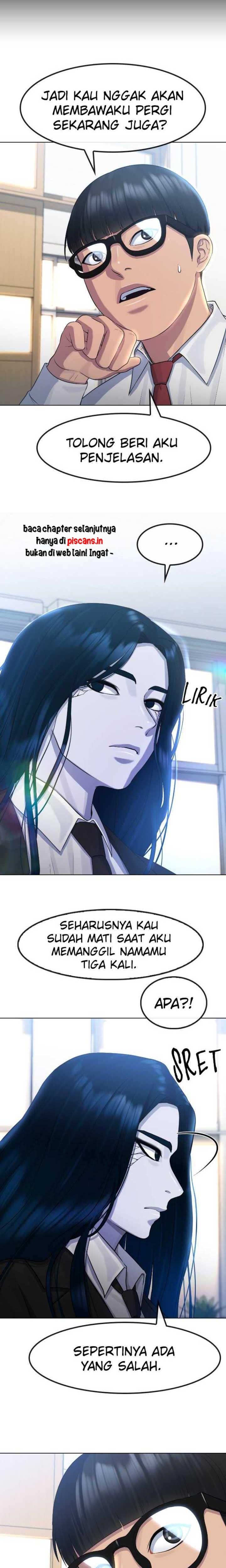 image-komik-hypnosis-school-chapter-69-9/24