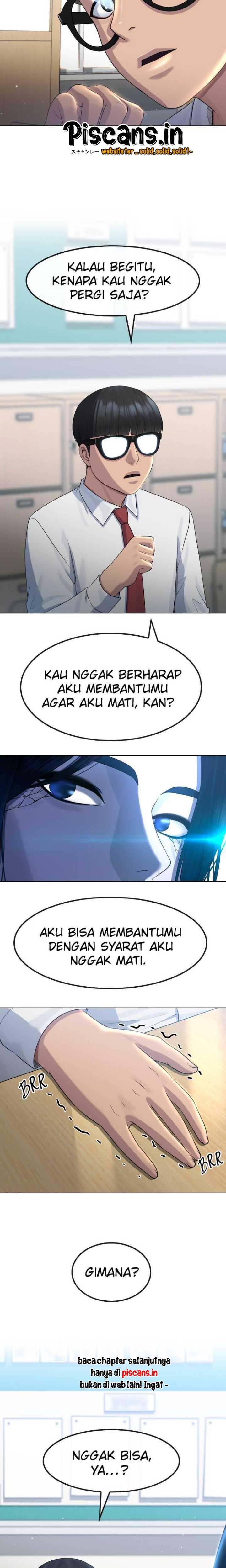 image-komik-hypnosis-school-chapter-69-10/24