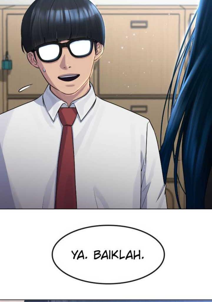 image-komik-hypnosis-school-chapter-69-11/24