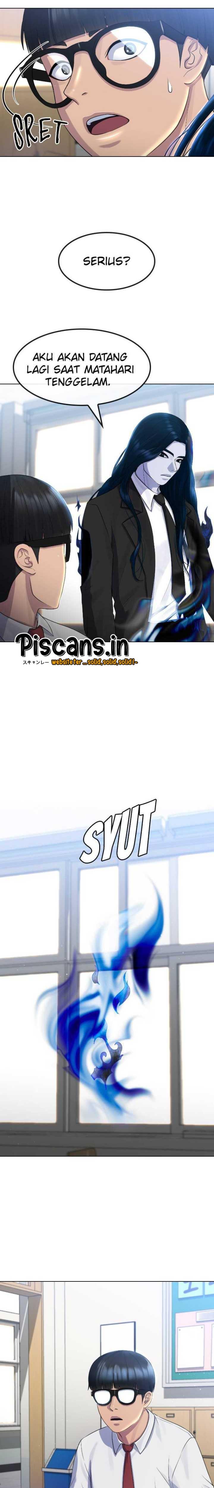 image-komik-hypnosis-school-chapter-69-12/24