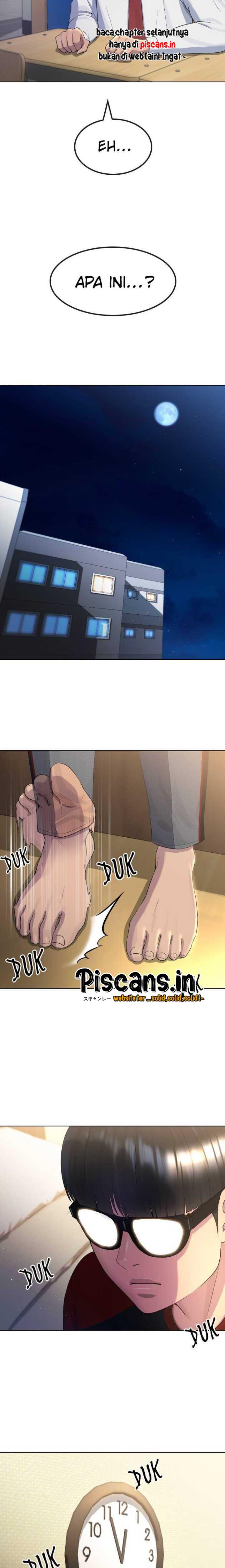 image-komik-hypnosis-school-chapter-69-13/24